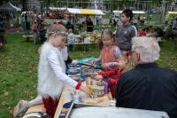 images/series/wijkfestival-oost-2026/Wijkfestival-Oost-2026 (053).jpg